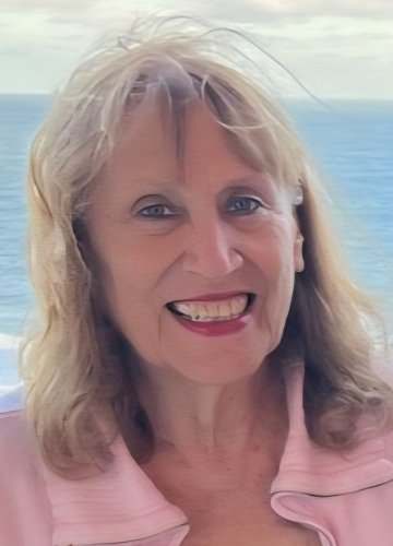 Marie Zepp obituary, , Westminster, Westminster, Union Bridge