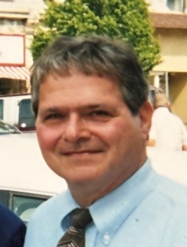 John (Jack) Erne obituary, , Kelleys Island, Sandusky, Sandusky