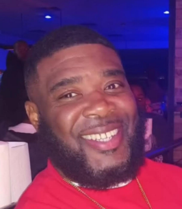 Walter Leonard Simmons Jr.