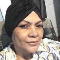 Rosa Maridelia Cabrera obituary, Kansas City, Kansas City