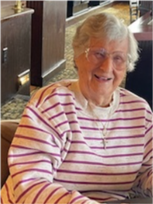 Alice Redmon obituary, Spokane, , Spokane, Spokane