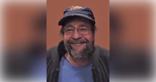 Craig Lee Margulis obituary, Iowa City, Iowa City, Mount Vernon