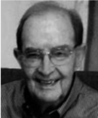 Usna CAPT. B. G. Jakimier obituary, , Fort Worth