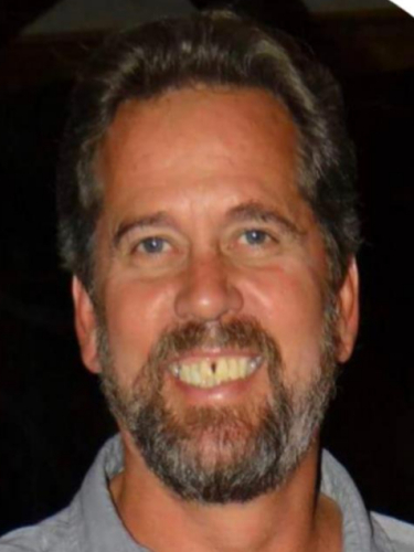 Steven (Steve) A. Bartlett Sr. obituary, Kingston, Exeter, Manchester, Kingston