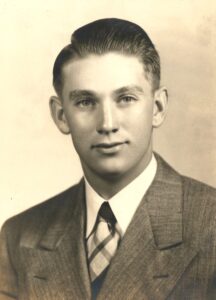 Robert Joel Barnhill obituary, Jacksonville, Jacksonville, Chicago