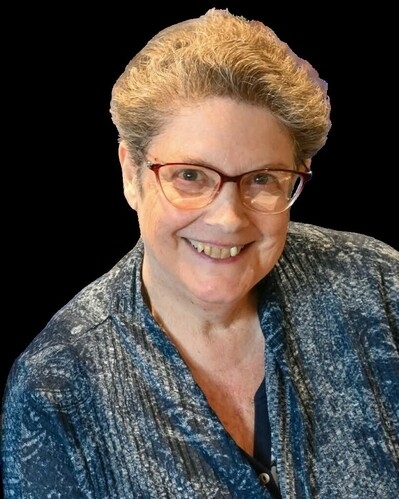 Ann Marie DeWaele obituary, Sterling, Sterling, Sterling, Dixon