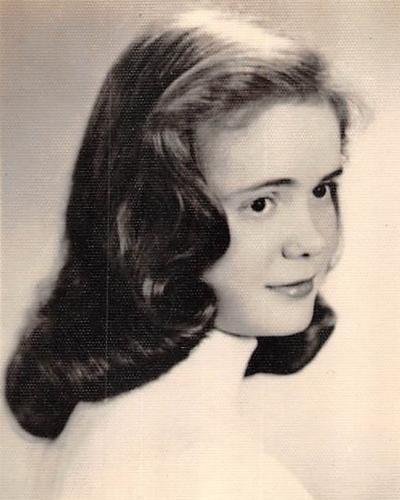 Marlene A. Vargo obituary, Perryopolis, Perryopolis