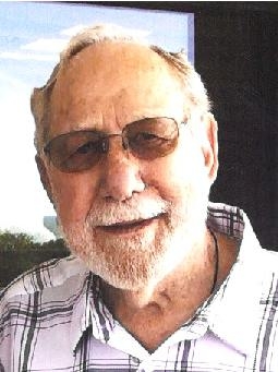 Gary Dale Koelliker obituary, , Highland, Hiawatha