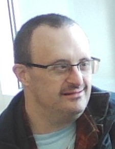 Stephen Skordy obituary, , Geneva, Seneca Falls, Waterloo