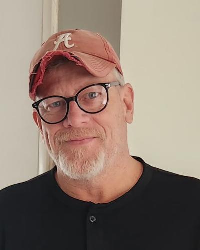 Shawn Fitchett obituary, Asheville, Asheville, Asheville, Waynesville