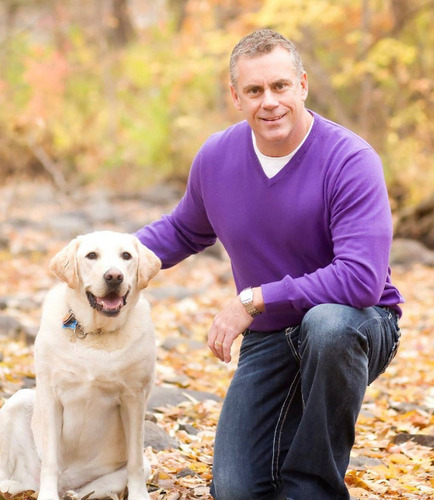 John David Egan obituary, Dixon, Dixon, Dixon