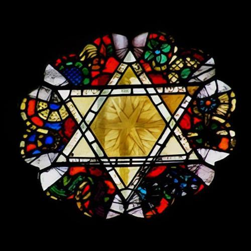 Sheila Lieberman obituary, Delray Beach, Boynton Beach