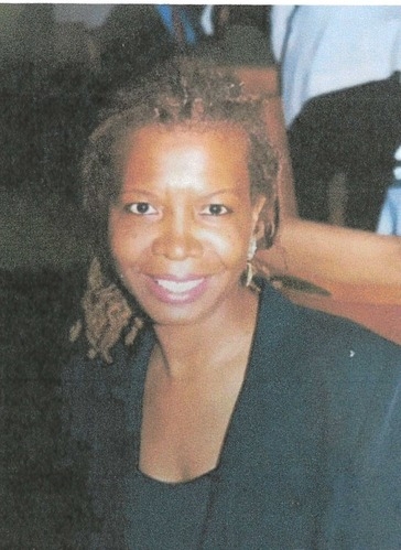 Wanda M. Logan obituary, , Washington