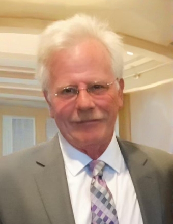 Martin Lange obituary, , Englewood, Dayton, Hanover