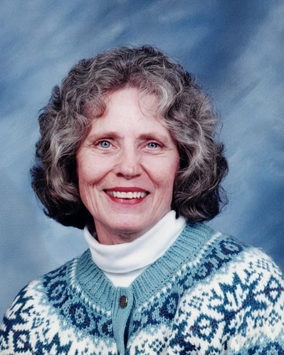 Dorothy Thomas obituary, Austin, Austin, Austin