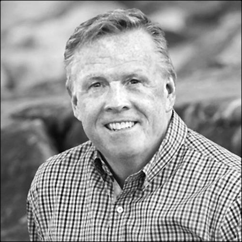 MATTHEW (MATT) RAYMOND WESTOVER obituary, Boston, Dorchester, Boston, Notre Dame, Providence