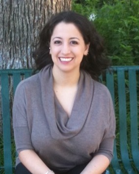 Danielle Yannazzo obituary, Fort Worth, Fort Worth, Waco, Fort Worth