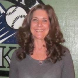 Julie Kay Talley (Jessup) obituary, Denver, Denver