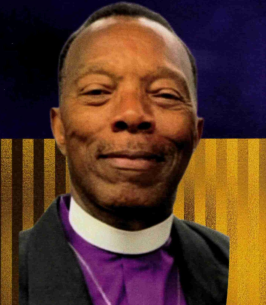 Donald Ray Stringer obituary, Milton, Milton