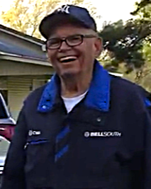 Bobby Aaron Ballou obituary, Lafayette, Lafayette