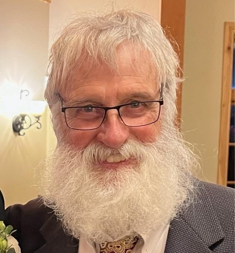 Robert Joseph Dufault obituary, Colorado Springs, Winchester, Colorado Springs, Colorado Springs, Albuquerque