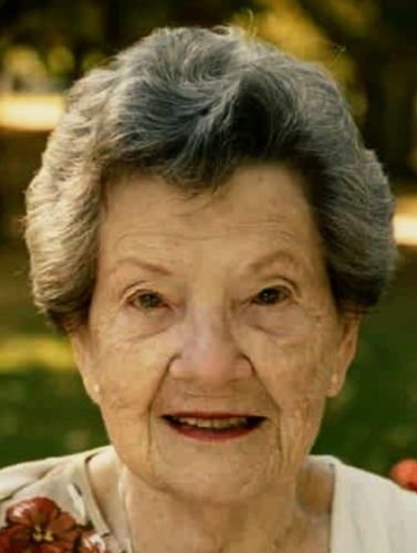 Bonnie Rose Sparks obituary, Grand Ridge, Grand Ridge, Ottawa