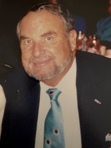 Wes Worsham obituary, Farnham, Powhatan, Kilmarnock, Richmond