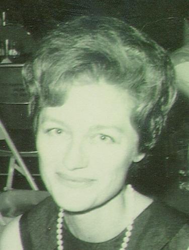 Leone Bray King obituary, San Mateo, San Francisco, San Mateo, San Francisco, San Mateo