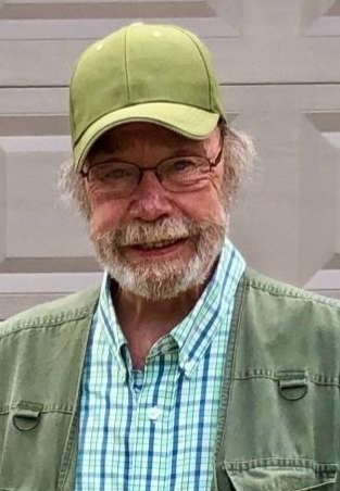 George Tillman Powell III obituary, Greenwood, Greenwood, Greenwood, Greenwood, Charleston