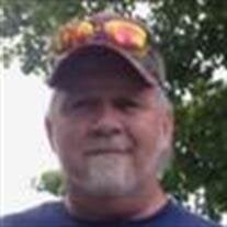 Scott Culbreth obituary, West Plains, West Plains, West Plains