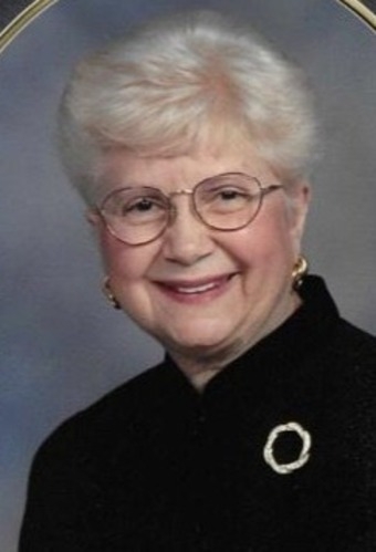 Theresa Nadder Carroll obituary, , Richmond, Richmond, Richmond