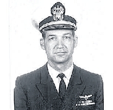 Charles Gregory Jr. obituary, Marietta, Charleston, Marietta, Marietta, Charleston, Atlanta, Cincinnati