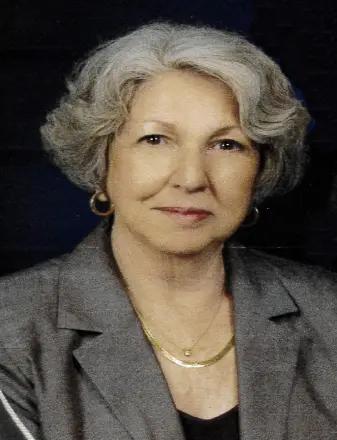 Wanda Jean Bilyeu obituary, Monett, Monett