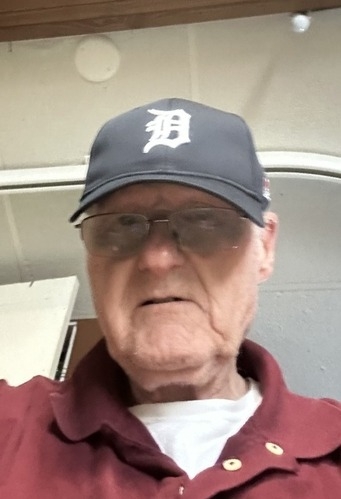 Daniel F. Jasman obituary, , Fredericksburg, Fredericksburg