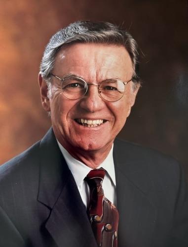 John Marcisz obituary, Houston, Chicago, Houston, Houston