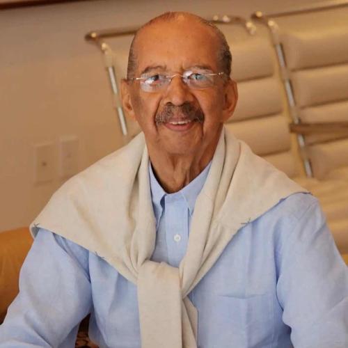 Robert Wesley obituary, Lakewood Ranch, Memphis, Bradenton, , Norman, Nashville