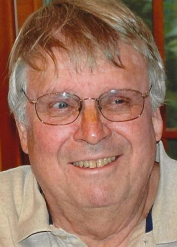 Thomas E. Fellows obituary, Hopkinton, Boscawen, Concord, West Lebanon, Hanover