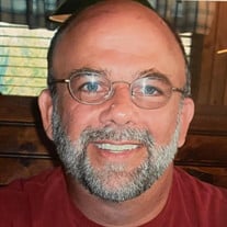 Jan Paul Bollmann obituary, Lakeland, Lakeland, Laramie