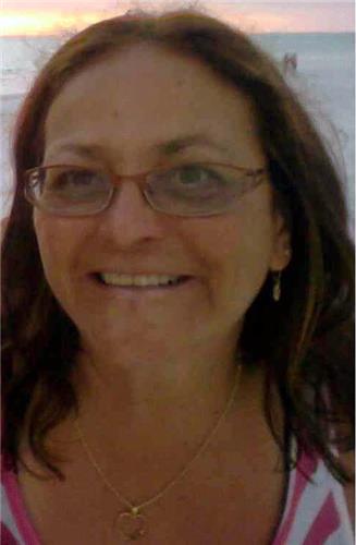 Anita J. Harris obituary, Reynoldsville, Belle Vernon, Du Bois, Punxsutawney