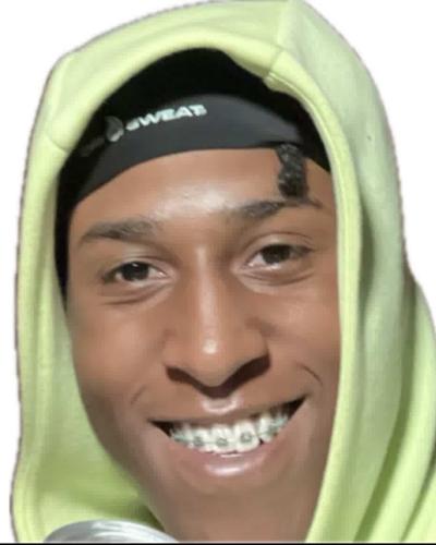 BRANDON MCGHEE obituary, Dallas, Dallas