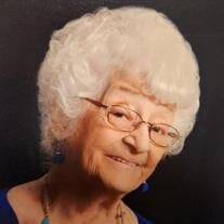 Jane Louise Mellinger obituary, Saline, Saline