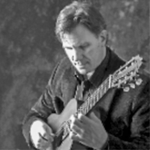 Philip Mathieu obituary, , Washington