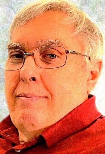 Tony Poteat obituary, Newton, Valdese, Hickory