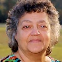 Glenda Jean Icenhower obituary, De Queen, De Queen