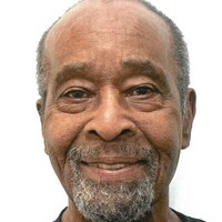 Theodore Salters obituary, Asheville, Asheville