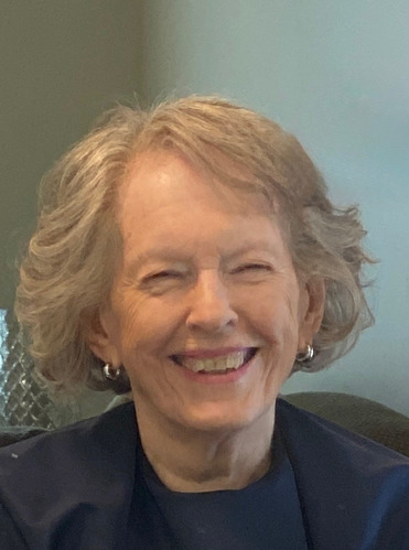 Mary Louise Curto obituary, Lindenhurst, Saint Paul, Lindenhurst, New York City