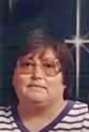 Deborah A. Stevens obituary, Massena, Waddington