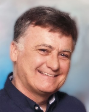 William Joseph McDonald obituary, Calgary, Calgary