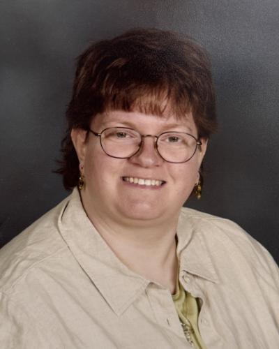 Helen Marie McGannon obituary, Waseca, Waseca