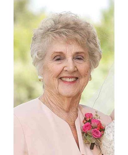 Bonnie Pierce Houghland obituary, Rexburg, Id, Aberdeen, Blackfoot, 